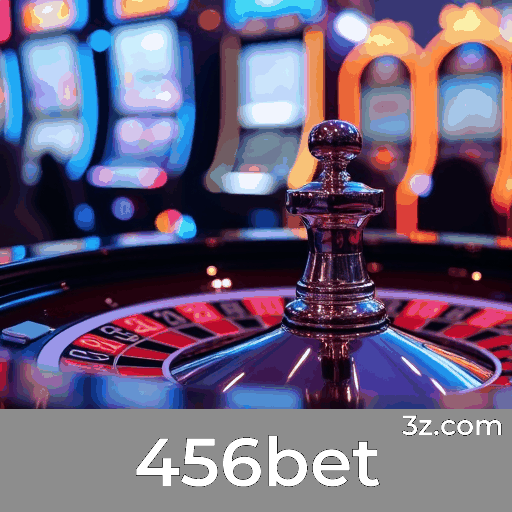 Gestão de Bônus Estratégico: 456bet Otimize seu Retorno de Investimento em 25%