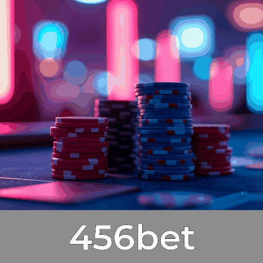 Descubra o Login Premium com Proteção em 456bet