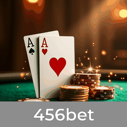Descubra o Login Premium com Proteção em 456bet