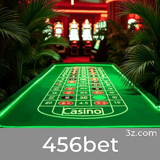 Experiência de Apostas Personalizada