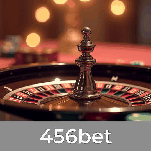 456bet: Excelência em Serviços Profissionais de Jogos
