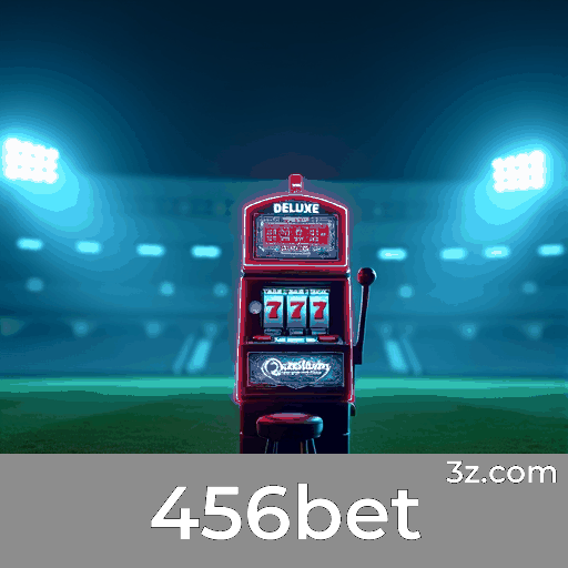 456bet: Desafie-se com Jogos de Crash