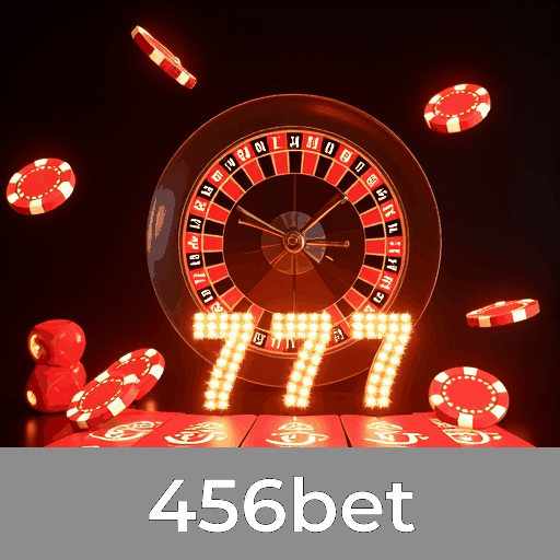 456bet: Especialista em Apostas Esportivas Focadas no Brasil