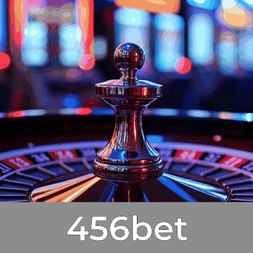 Descubra o Login Premium com Proteção em 456bet