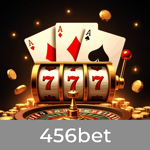 456bet: Apostas fáceis e rápidas com nosso app inovador
